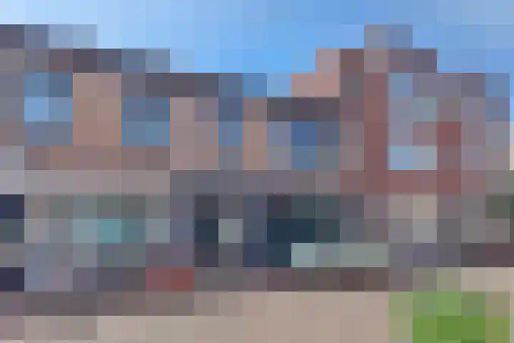 Zeestraat 8 Monster thumbnail 24