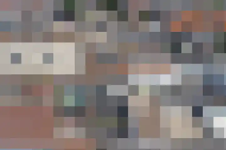Zeestraat 8 Monster thumbnail 27