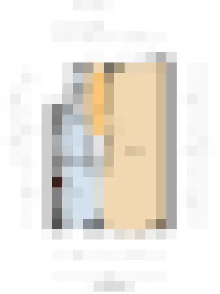 Zeestraat 8 Monster thumbnail 29