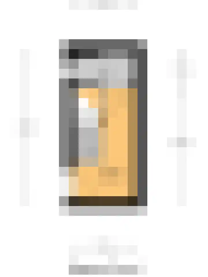 Zeestraat 8 Monster thumbnail 33