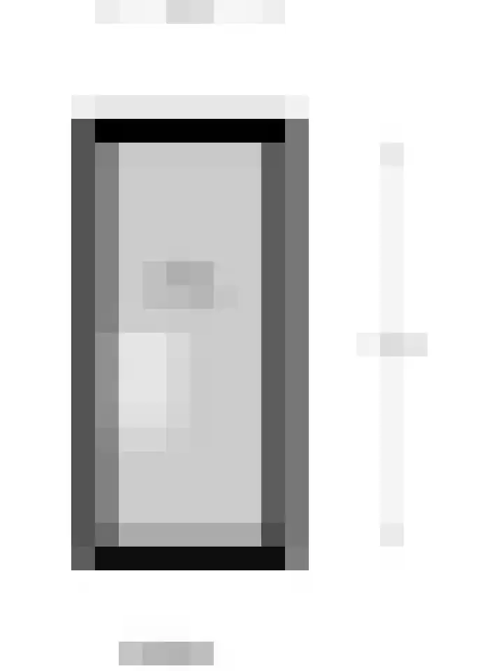 Zeestraat 8 Monster thumbnail 35