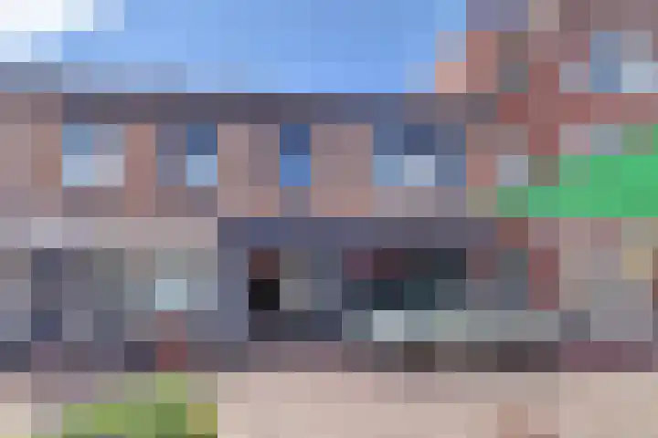 Zeestraat 8 Monster thumbnail 39