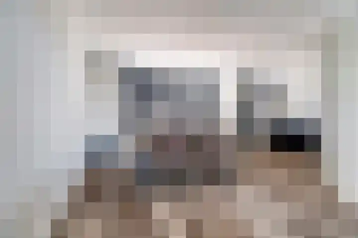 Zeestraat 8 Monster thumbnail 7