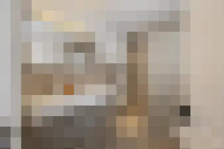 Zeestraat 8 Noordwijk thumbnail 15