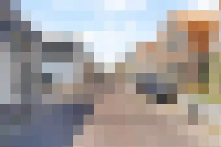 Zeestraat 8 Noordwijk thumbnail 25