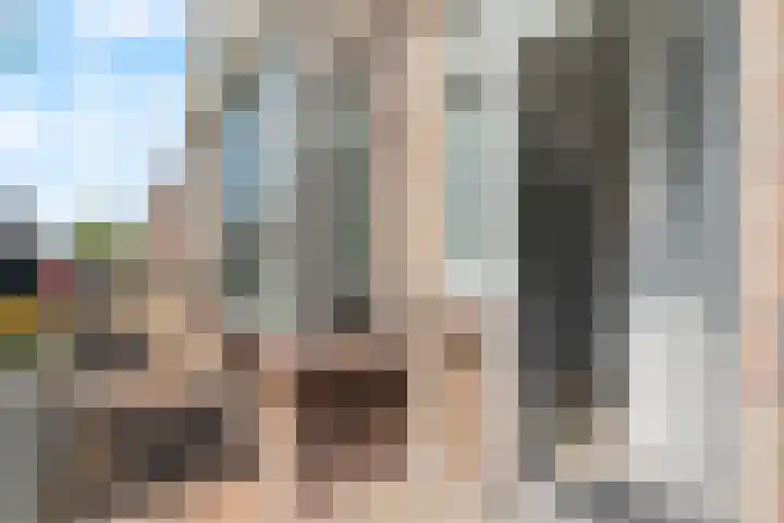 Zeestraat 8 Noordwijk thumbnail 4