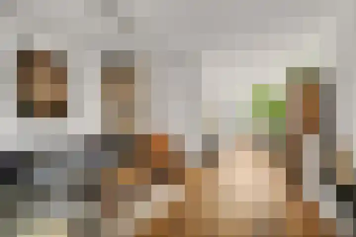 Zeestraat 8 Noordwijk thumbnail 6