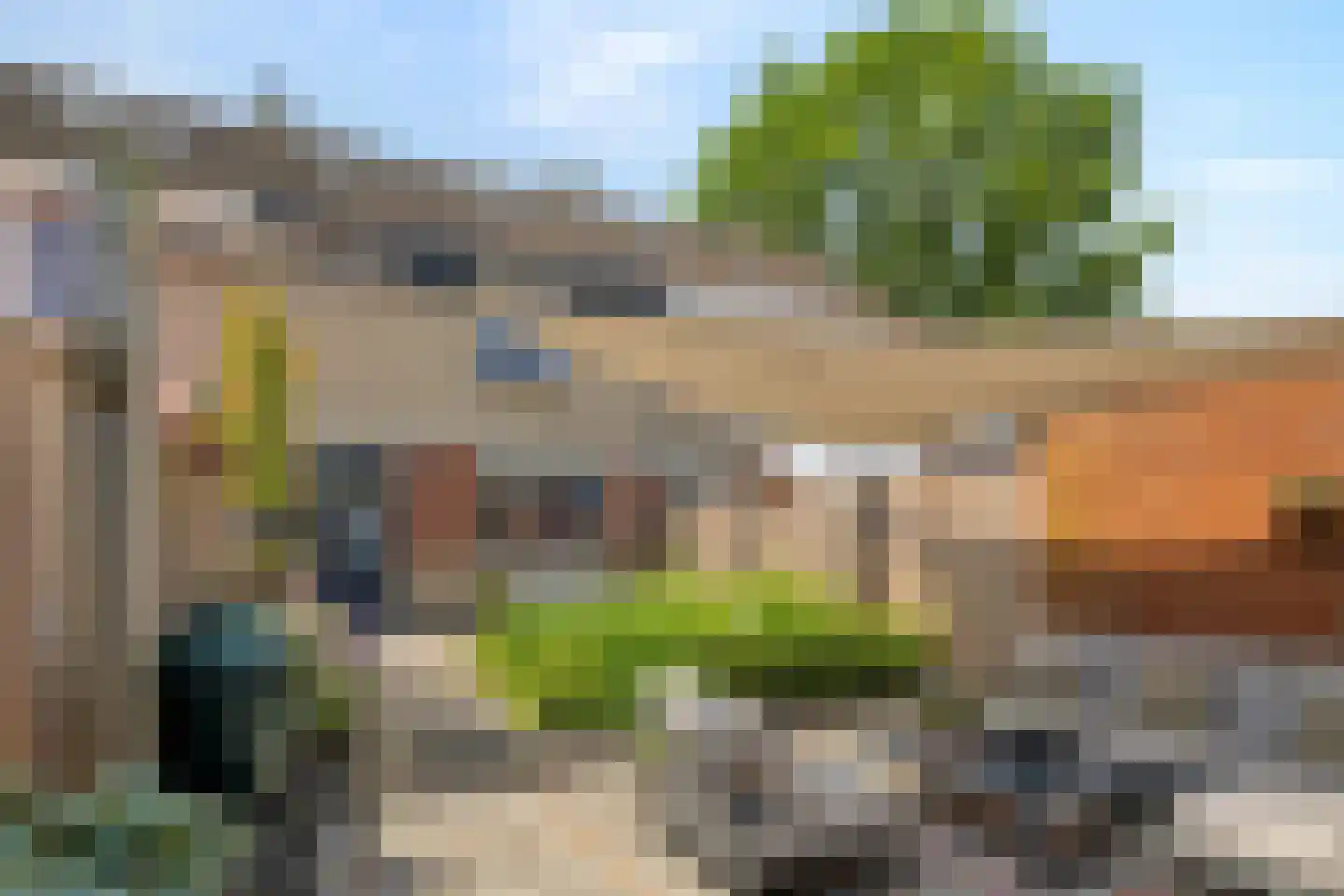 Zeestraat 82 Zevenbergen foto 2