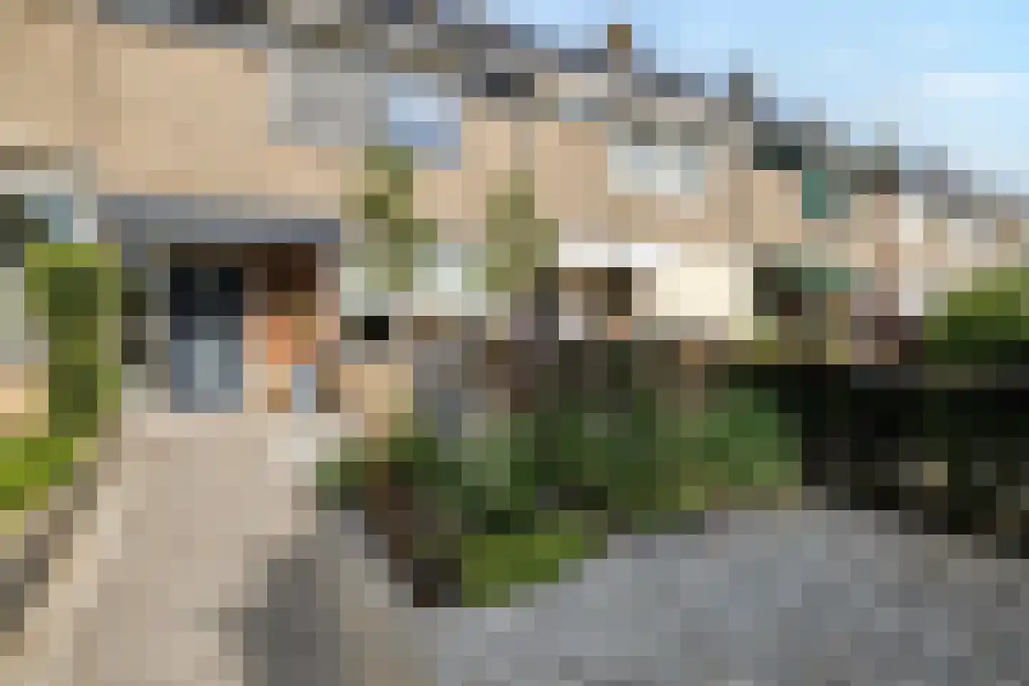 Zeestraat 82 Zevenbergen thumbnail 4