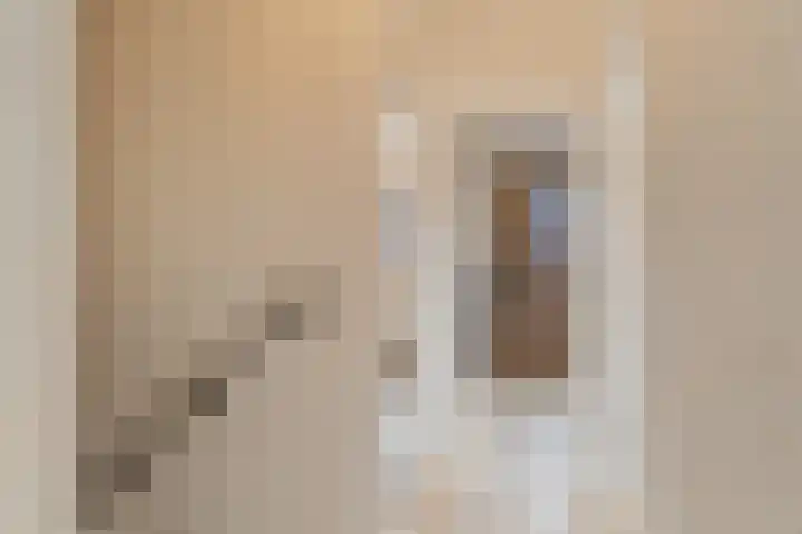 Zeestraat 9 Noordwijk thumbnail 22