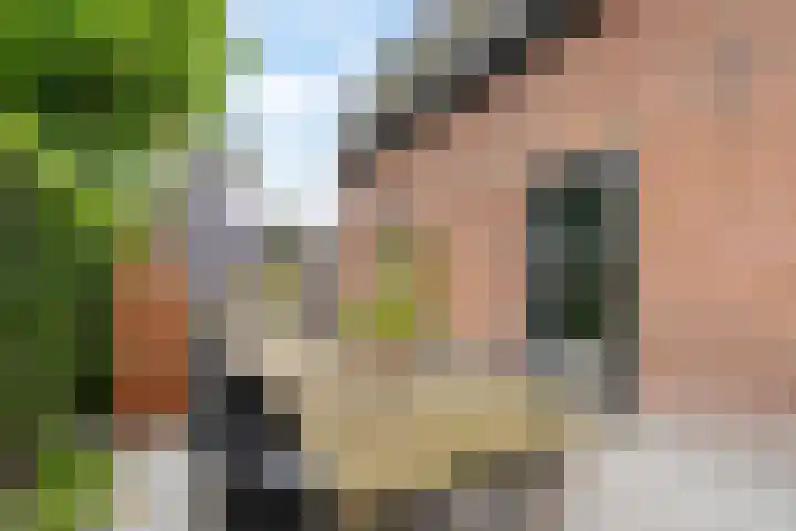 Zeestraat 9 Noordwijk thumbnail 33