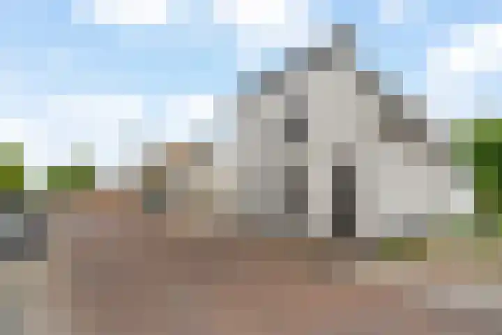 Zeestraat 9 Noordwijk thumbnail 46