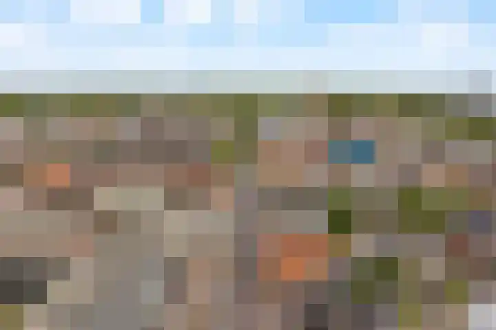 Zeestraat 9 Noordwijk thumbnail 47