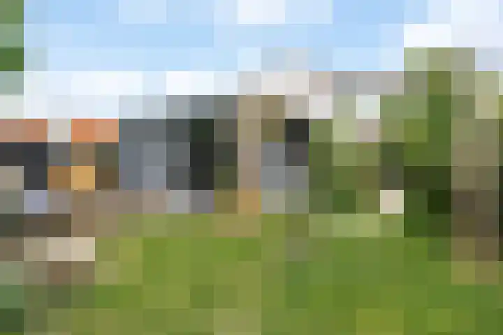 Zeestraat 9 Noordwijk thumbnail 6