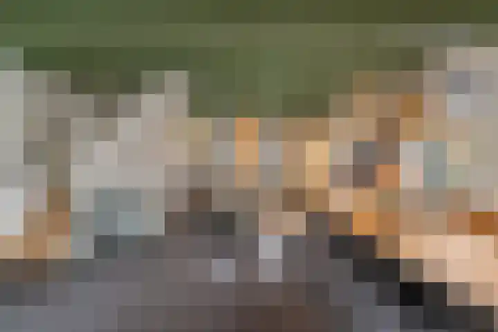 Zeestraat 9 Noordwijk thumbnail 7