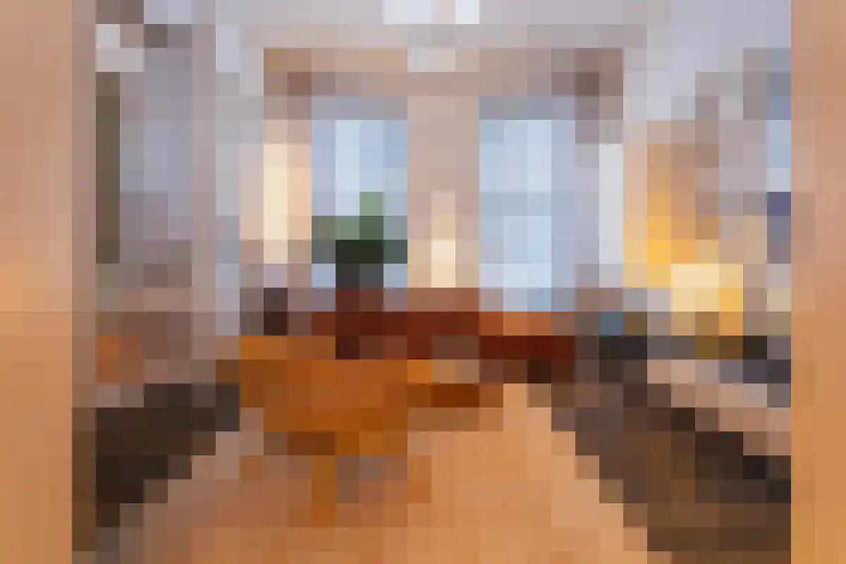 Zeestraat 94 Den Haag thumbnail 6