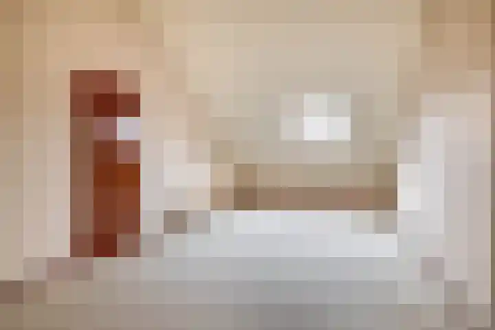 Zeestraat 96 's-Gravenzande thumbnail 39