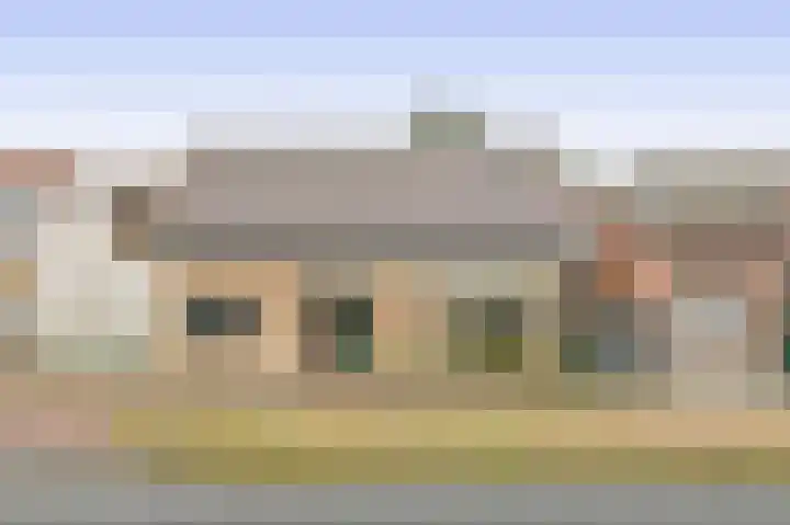 Zeestraat 96 's-Gravenzande thumbnail 42