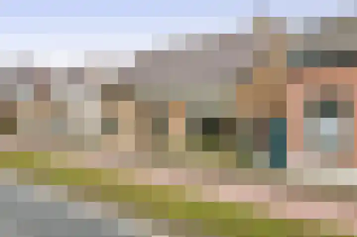 Zeestraat 96 's-Gravenzande thumbnail 47