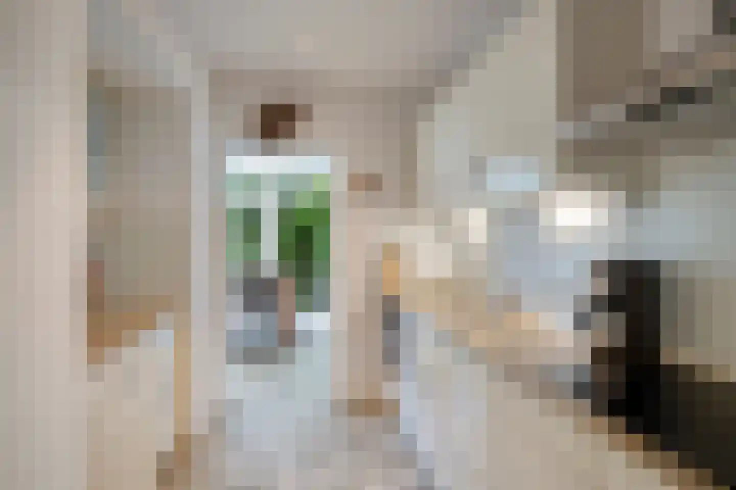 Zeestraat 97 Noordwijkerhout thumbnail 10
