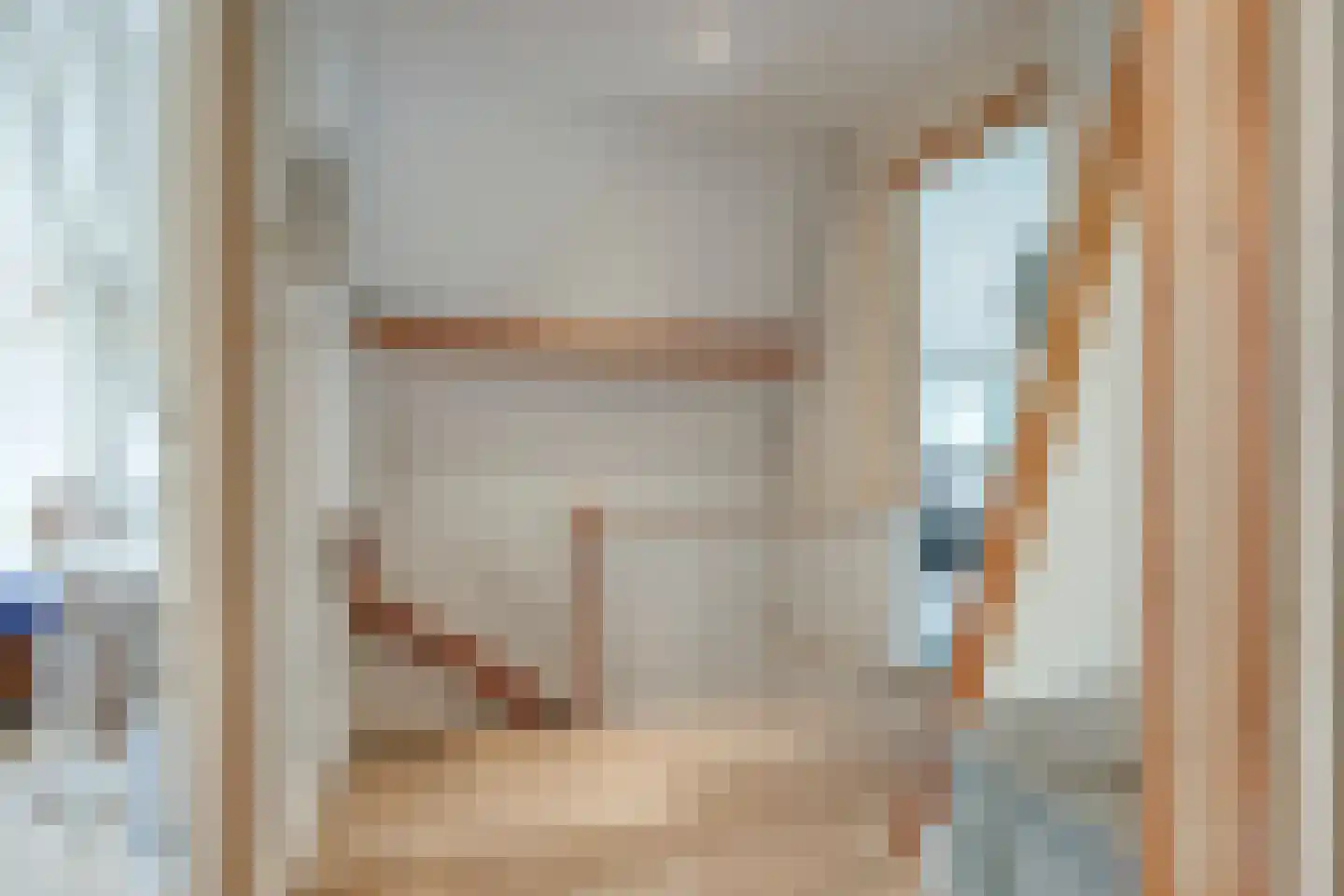 Zeestraat 97 Noordwijkerhout thumbnail 13
