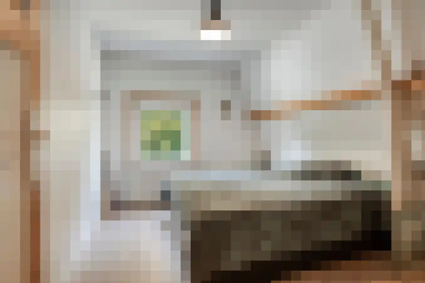 Zeestraat 97 Noordwijkerhout thumbnail 14