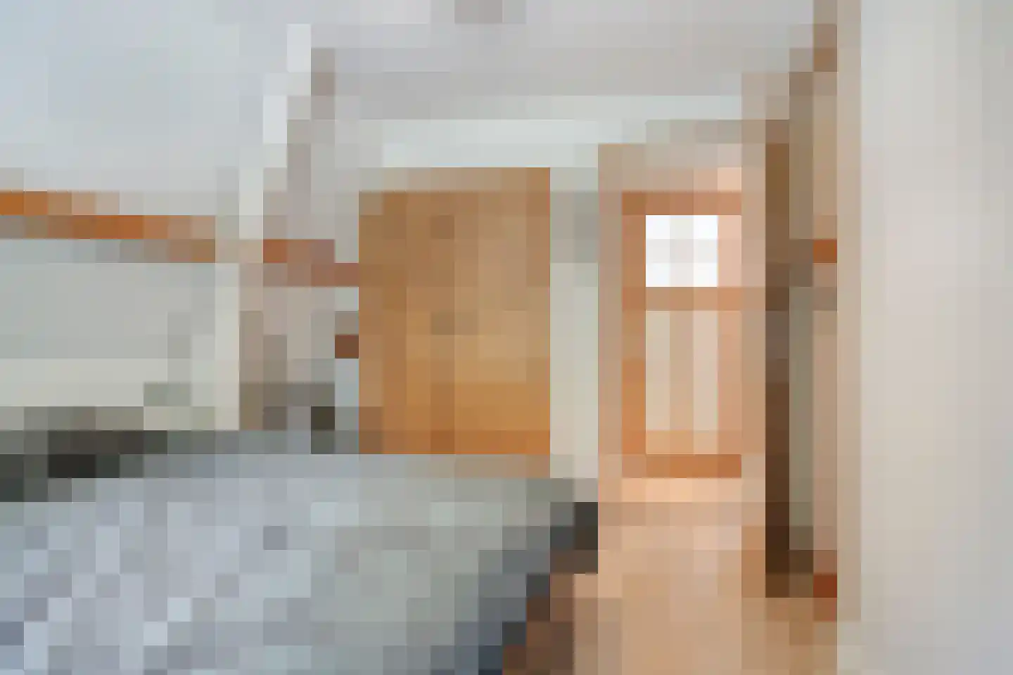 Zeestraat 97 Noordwijkerhout thumbnail 15