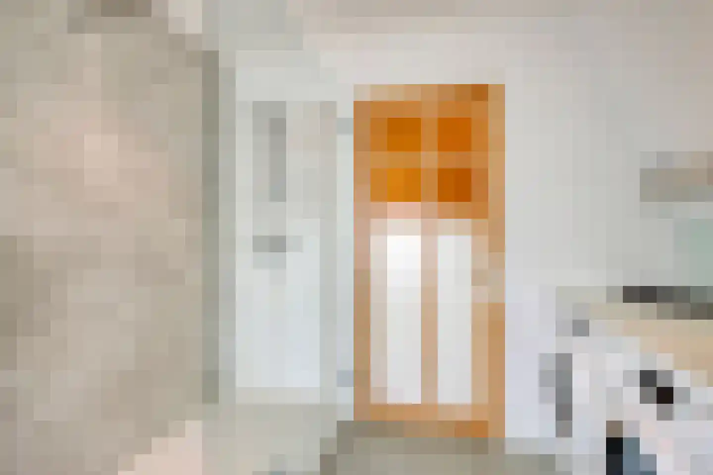 Zeestraat 97 Noordwijkerhout thumbnail 17