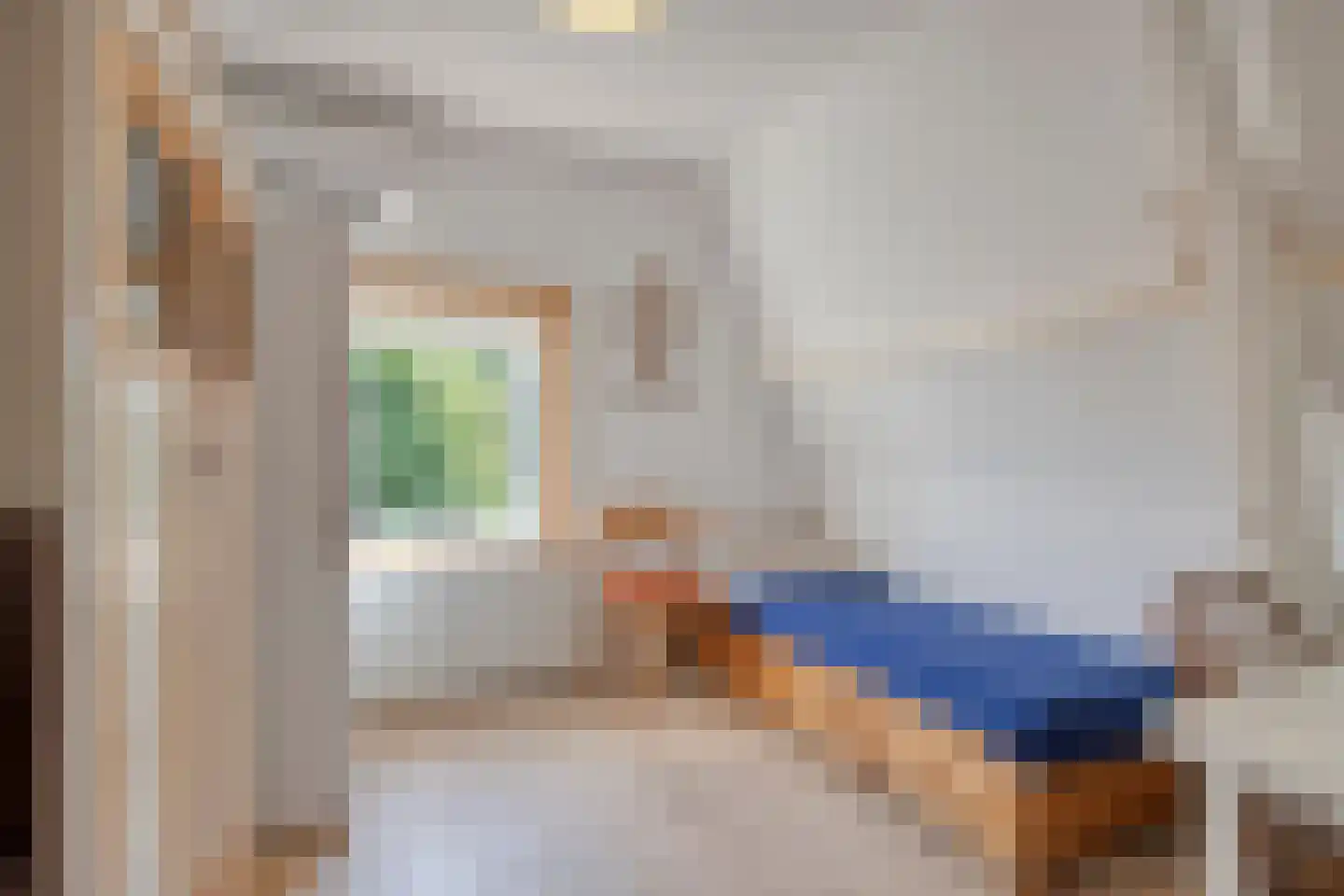 Zeestraat 97 Noordwijkerhout thumbnail 18
