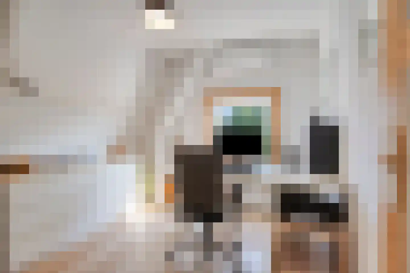 Zeestraat 97 Noordwijkerhout thumbnail 20