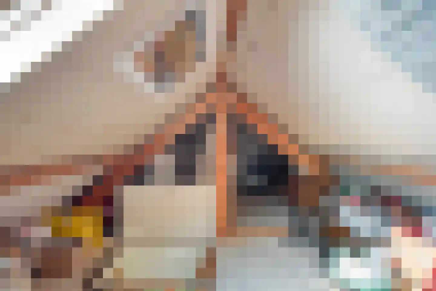 Zeestraat 97 Noordwijkerhout thumbnail 22
