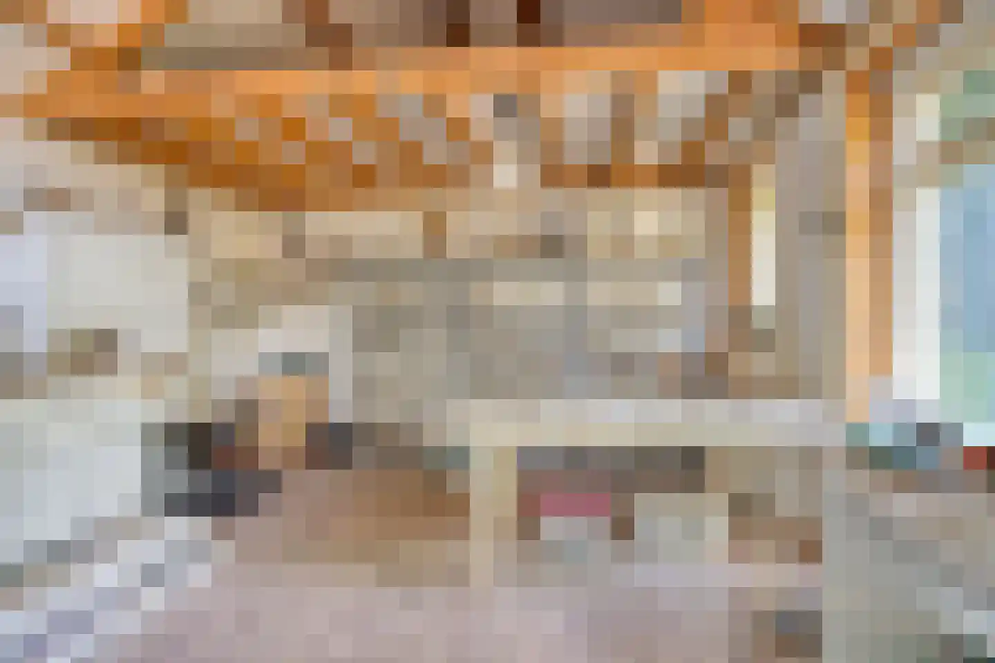 Zeestraat 97 Noordwijkerhout thumbnail 24