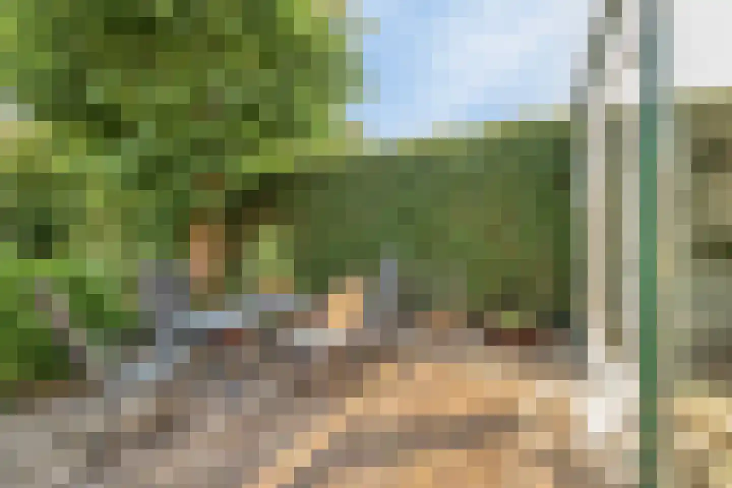 Zeestraat 97 Noordwijkerhout thumbnail 27