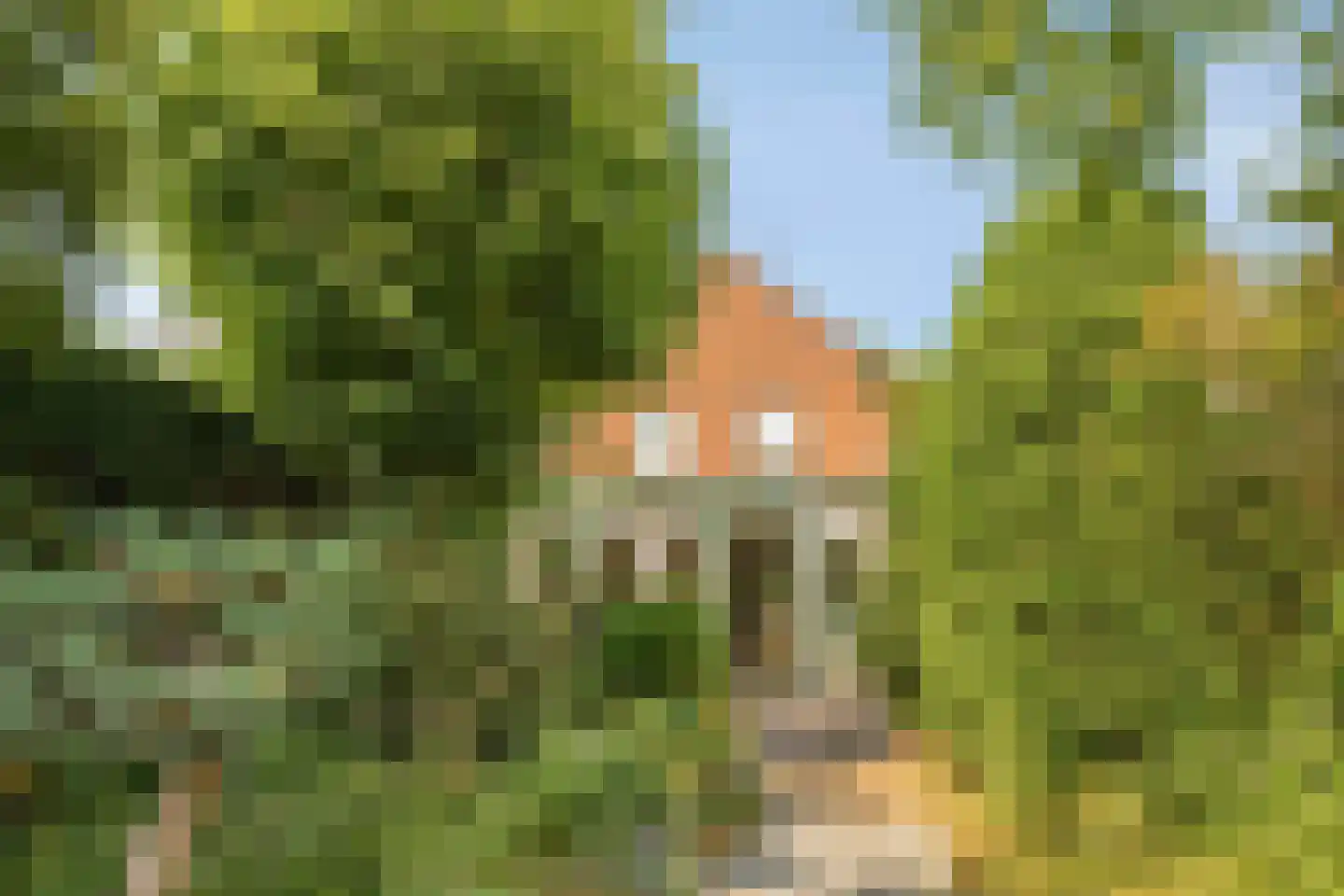 Zeestraat 97 Noordwijkerhout thumbnail 37
