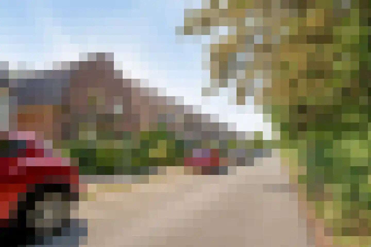 Zeestraat 97 Noordwijkerhout thumbnail 38