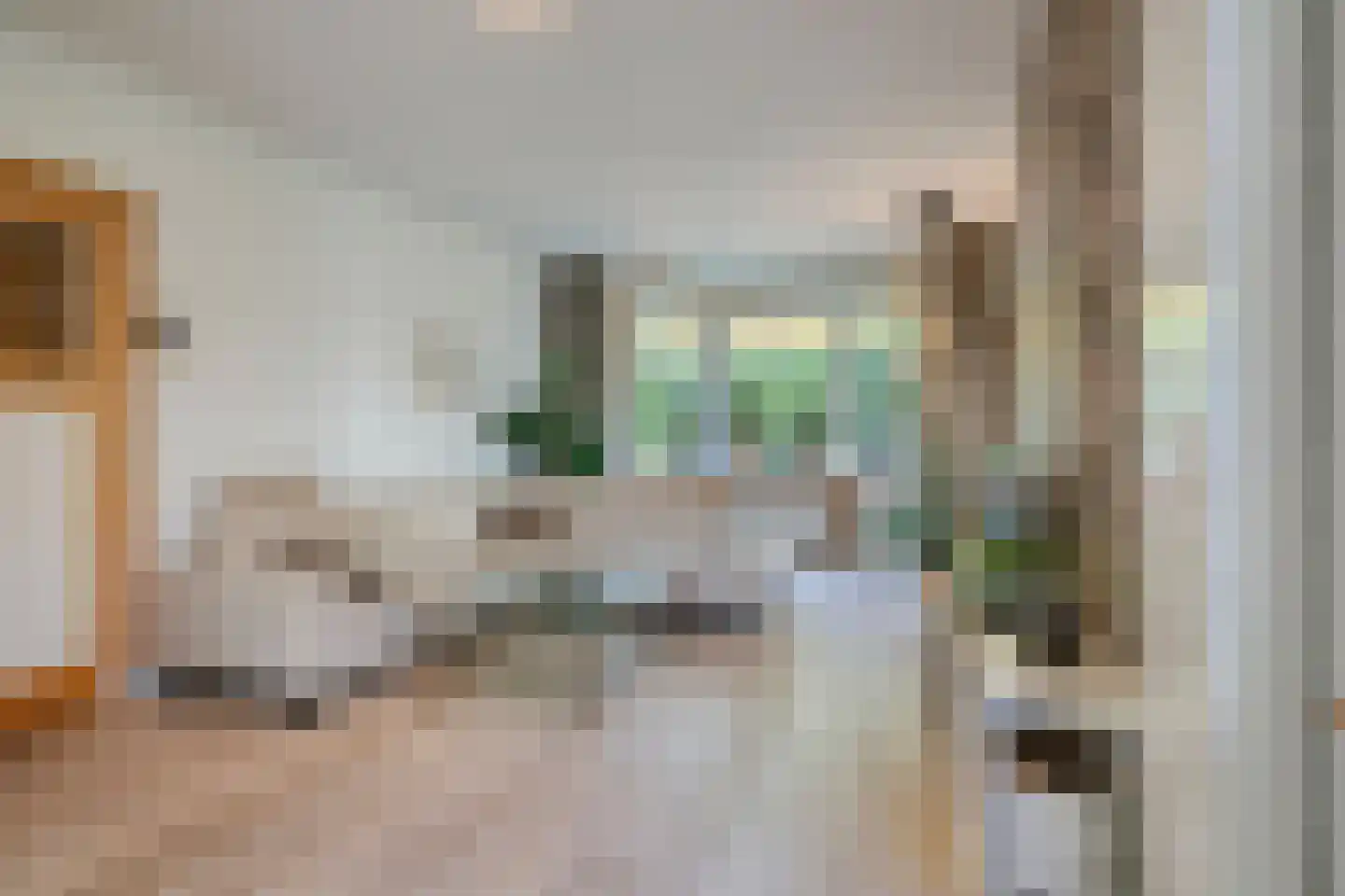 Zeestraat 97 Noordwijkerhout thumbnail 4