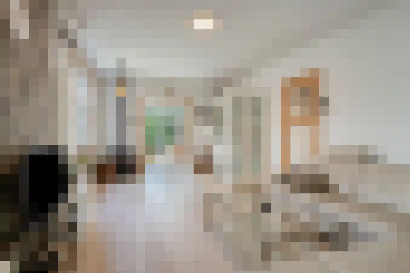 Zeestraat 97 Noordwijkerhout thumbnail 5