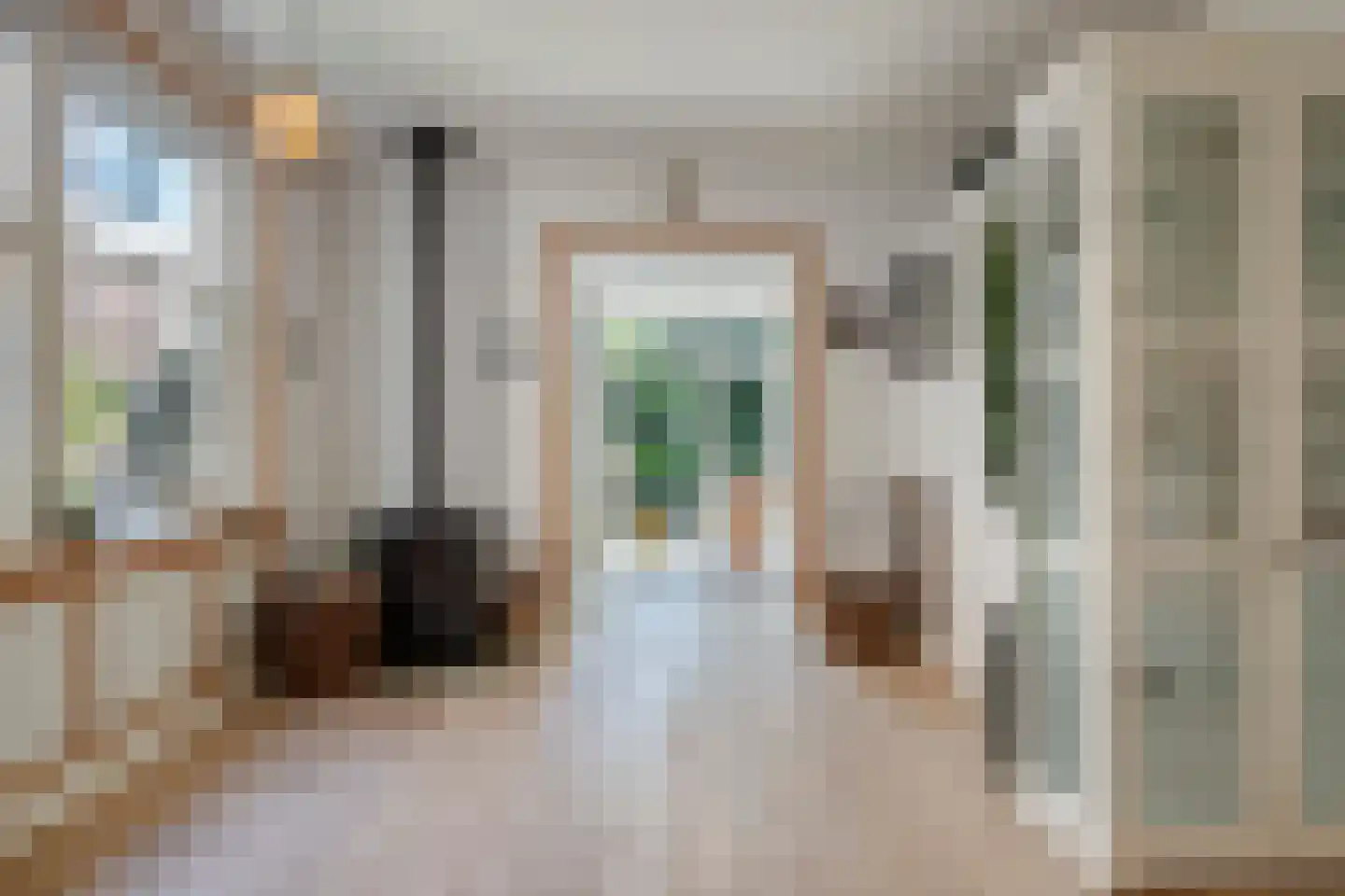 Zeestraat 97 Noordwijkerhout thumbnail 6