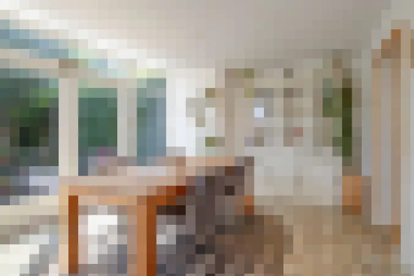 Zeestraat 97 Noordwijkerhout thumbnail 7