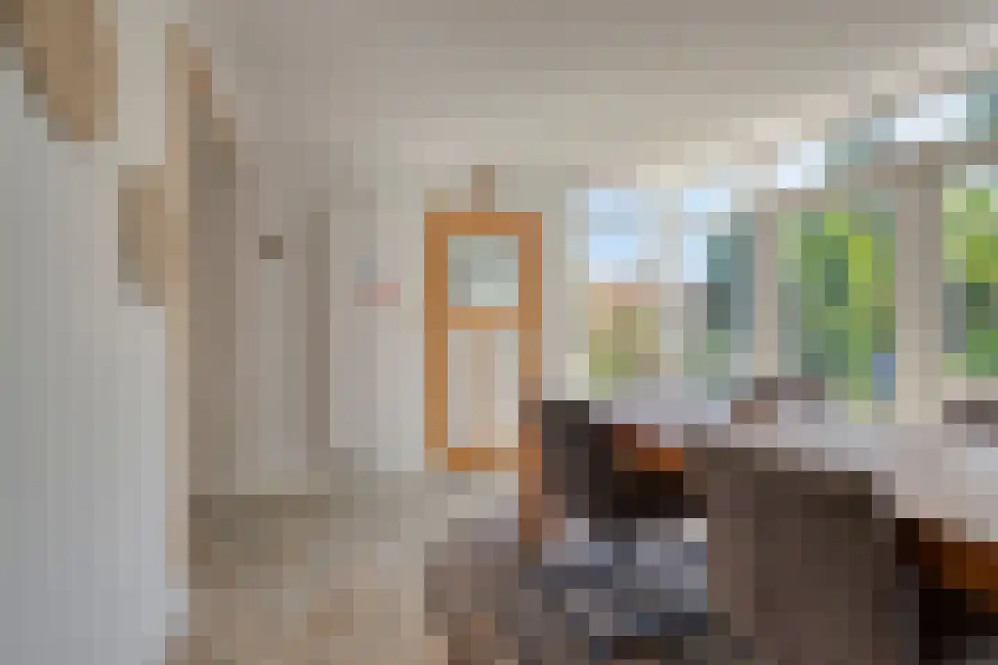 Zeestraat 97 Noordwijkerhout thumbnail 8