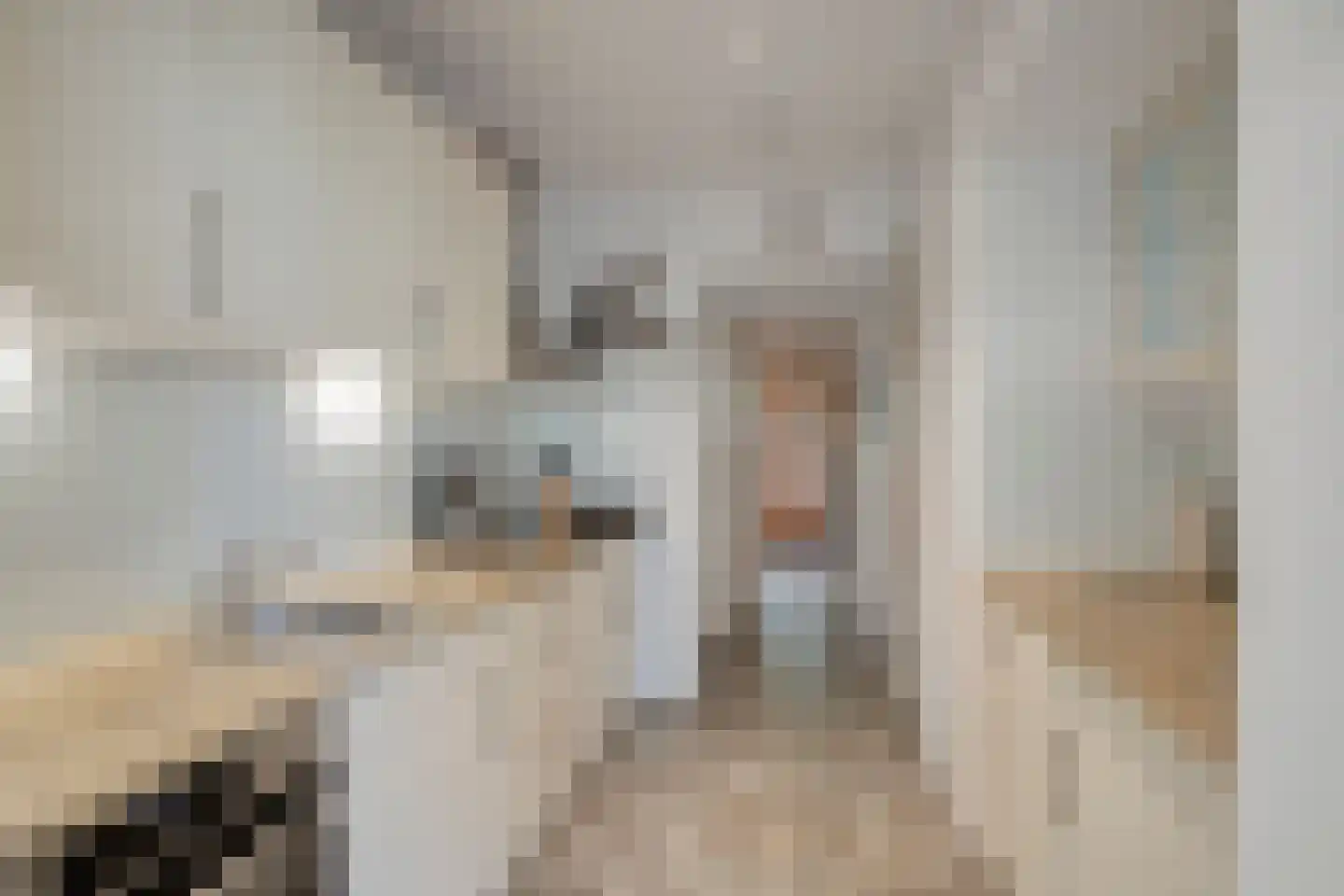 Zeestraat 97 Noordwijkerhout thumbnail 9