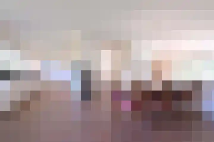 Zeeuwendonk 6 Helmond