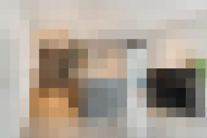 Zeeuwendonk 6 Helmond thumbnail 12