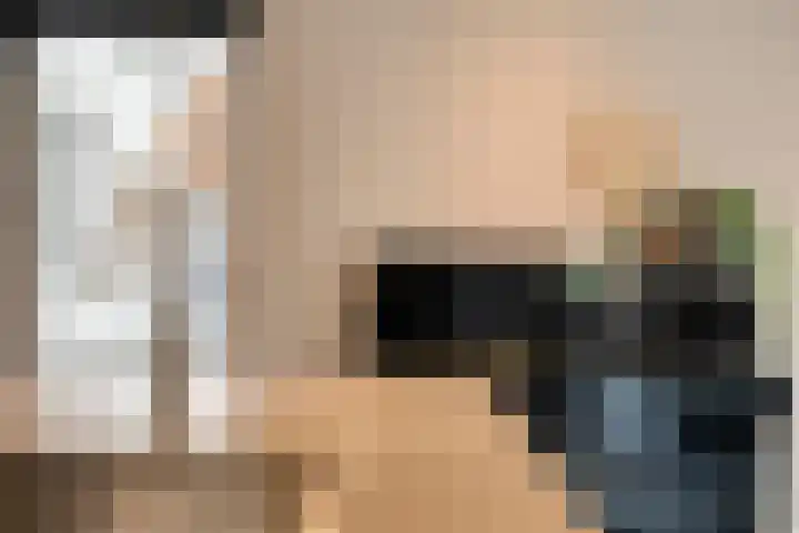 Zeeuwendonk 6 Helmond thumbnail 18