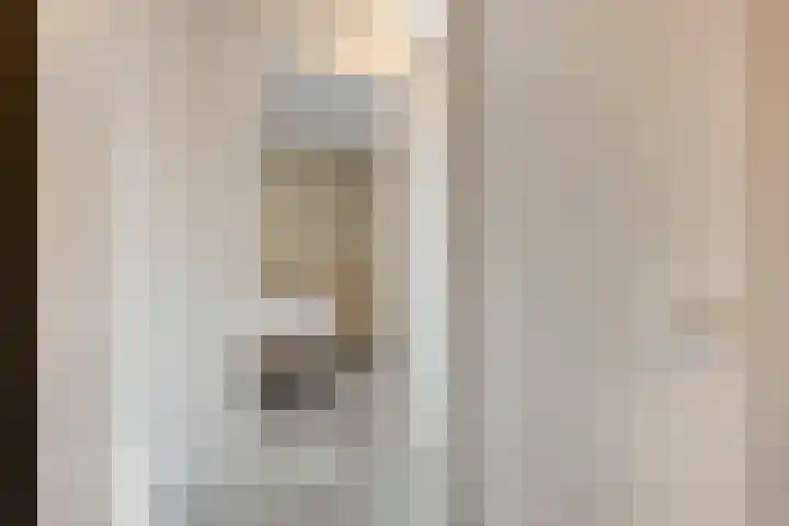 Zeeuwendonk 6 Helmond thumbnail 22