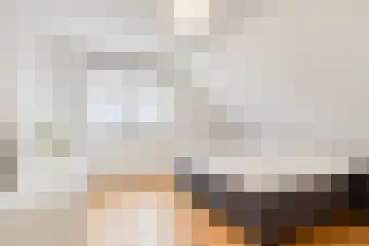 Zeeuwendonk 6 Helmond thumbnail 30