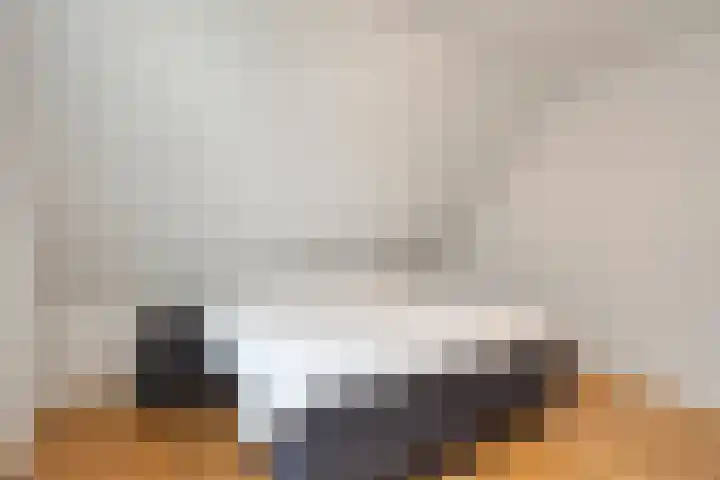 Zeeuwendonk 6 Helmond thumbnail 31