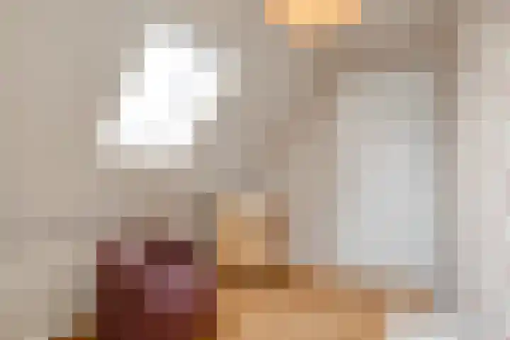 Zeeuwendonk 6 Helmond thumbnail 38