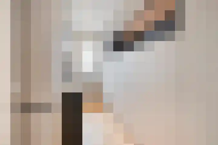 Zeeuwendonk 6 Helmond thumbnail 39