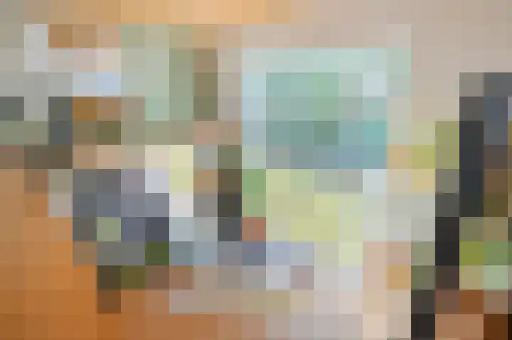Zeeuwendonk 6 Helmond thumbnail 4